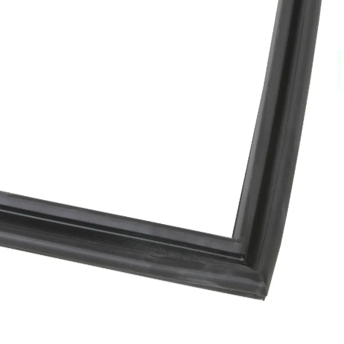 Joint de porte en caoutchouc pour réfrigérateur Bosch, Siemens, Profilo 00244702