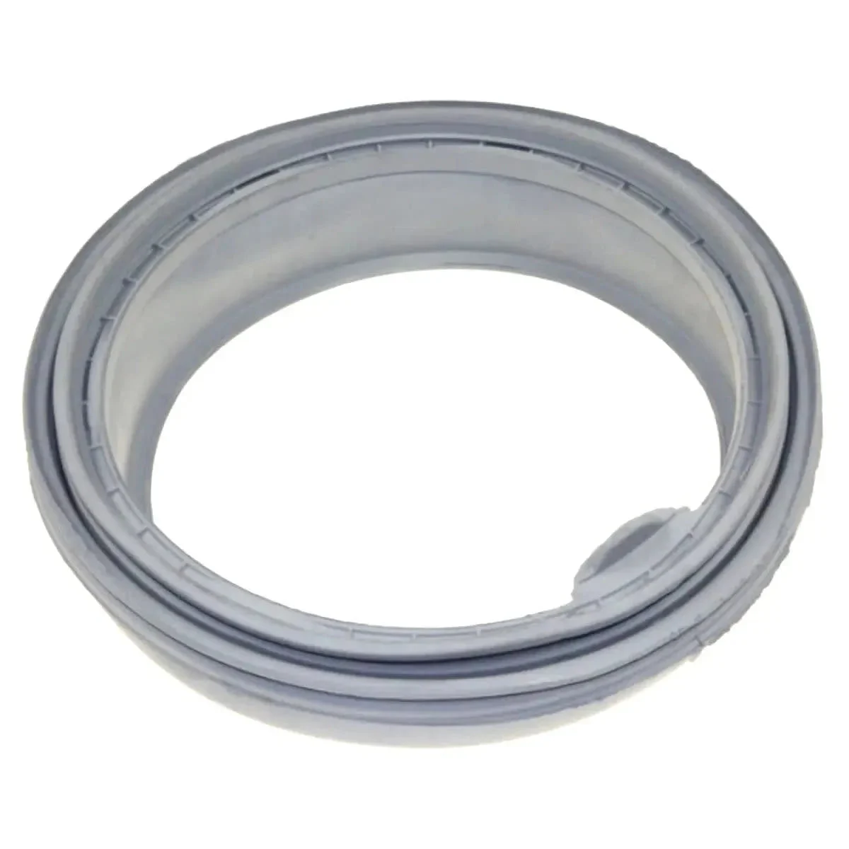 Joint de hublot pour lave-linge Edesa AS0037944