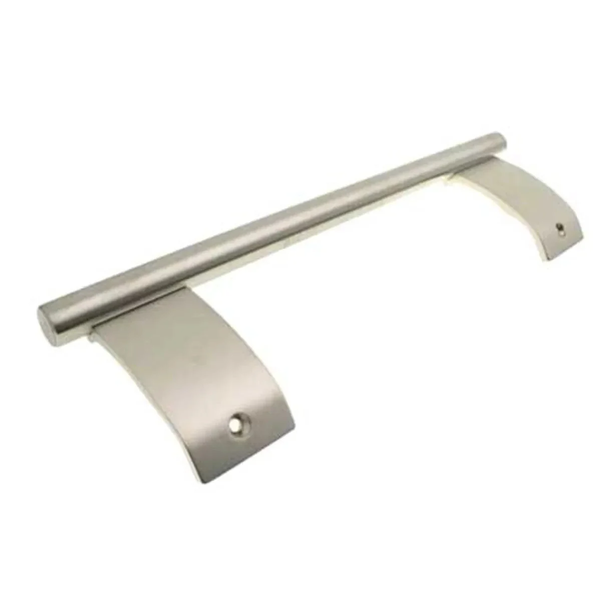 Poignée de réfrigérateur Fagor en acier inoxydable F86W002A1