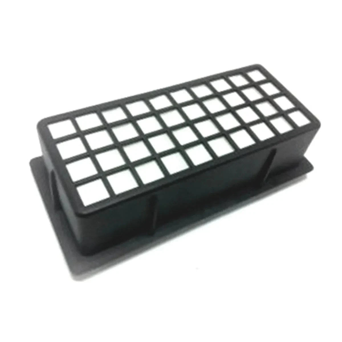 Filtre HEPA pour aspirateur Polti PAEU0213