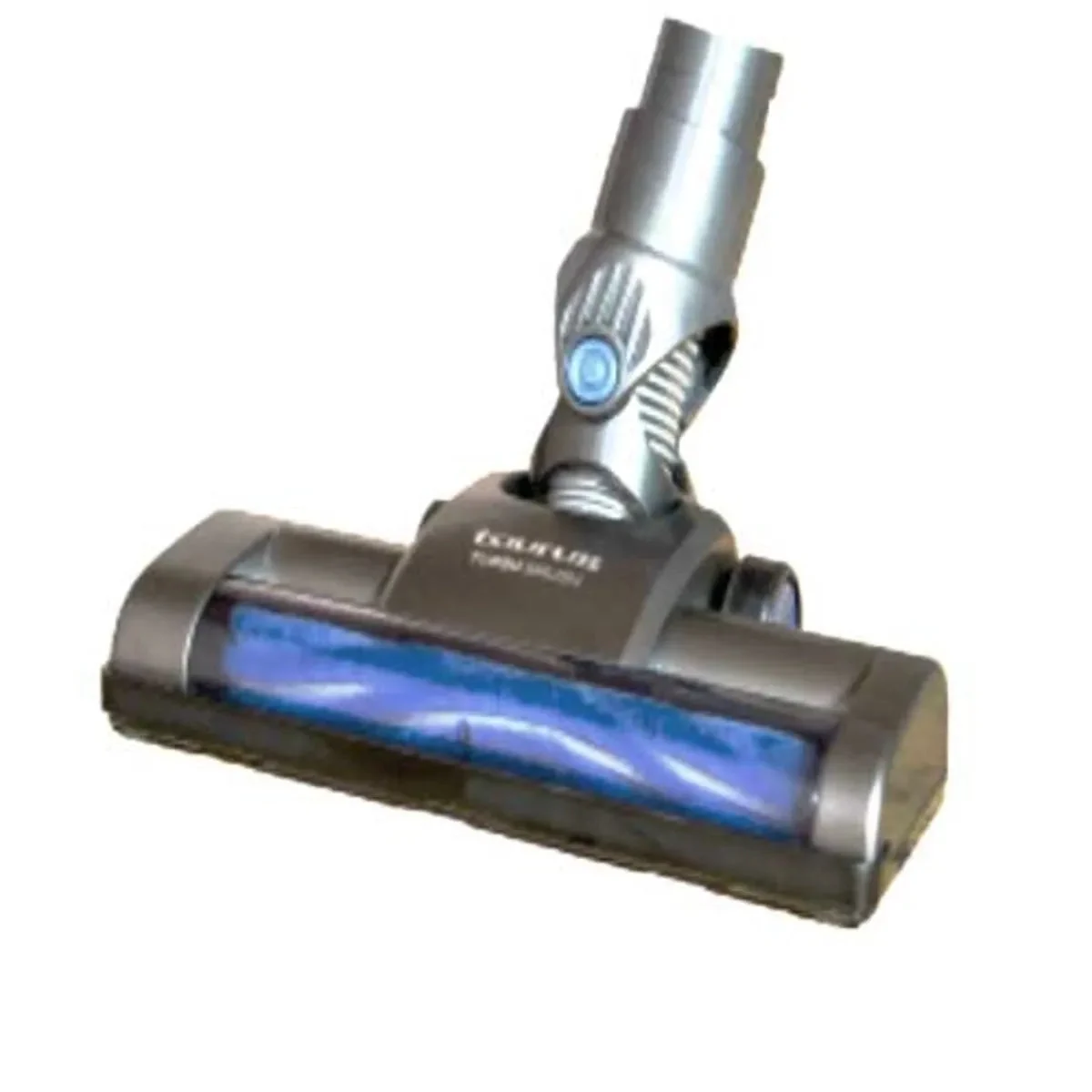 Brosse de sol pour aspirateur Taurus Cross Ideal All Over HVCA7225B 094388000