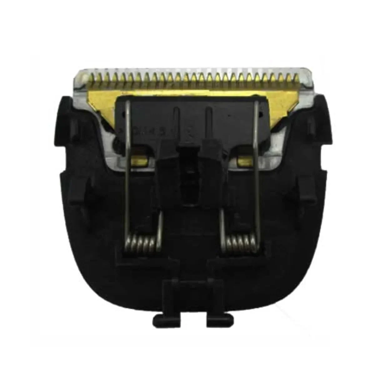 Couteau Cortapelos Taurus Nixus 093340000