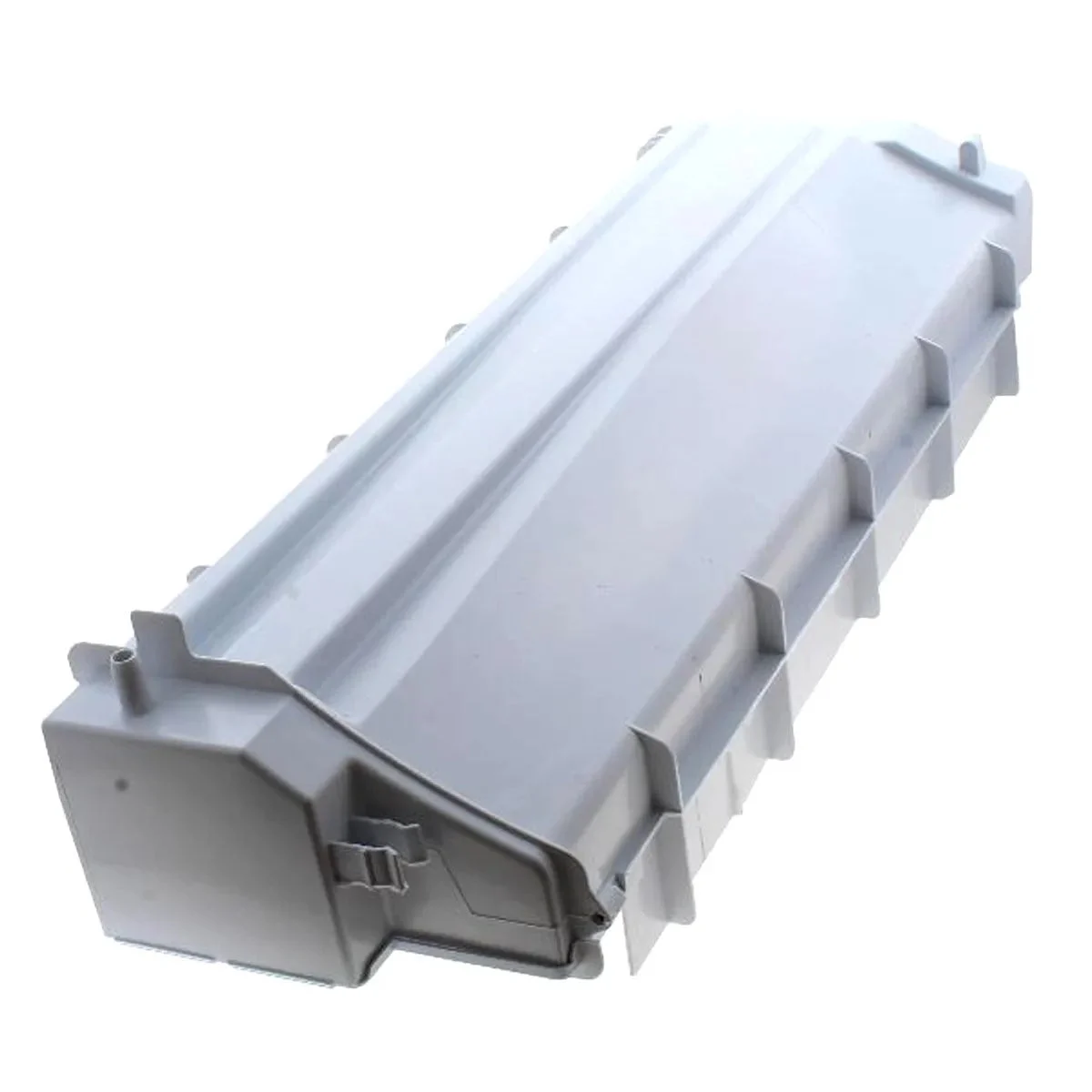 Réservoir d'eau pour sèche-linge Indesit, Hotpoint C00287188
