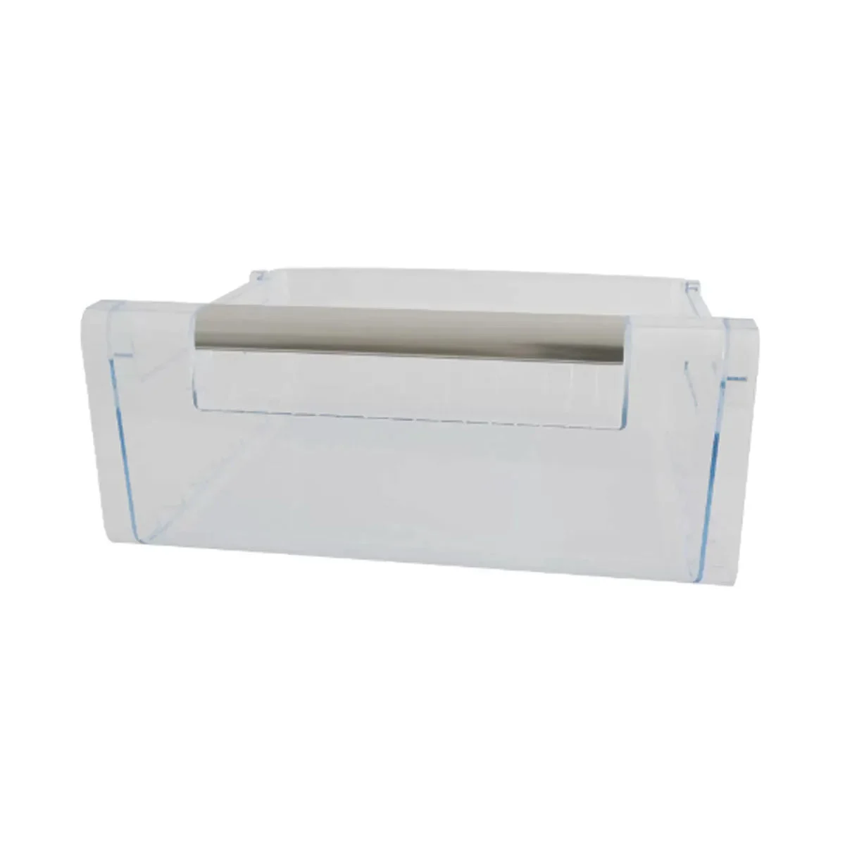 Tiroir congélateur Bosch 00448674