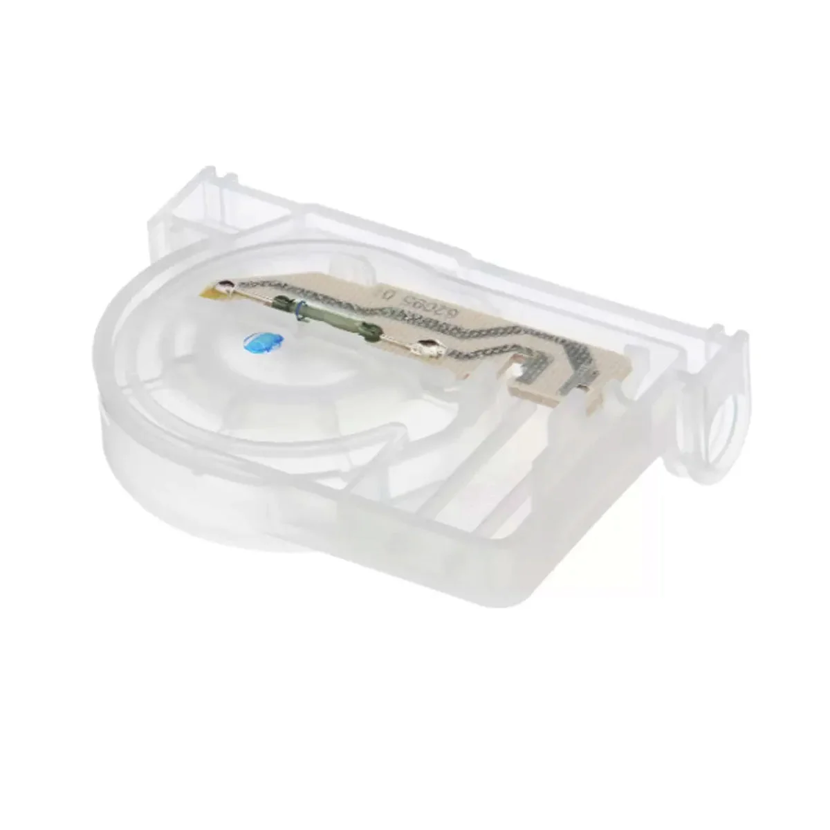 Débitmètre lave-vaisselle Bosch, Balay, Siemens 00611317