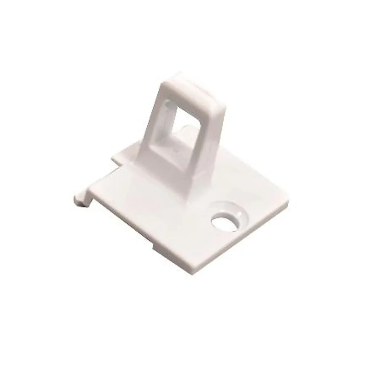 Serrure de porte de sèche-linge Whirlpool , Indesit C00142619