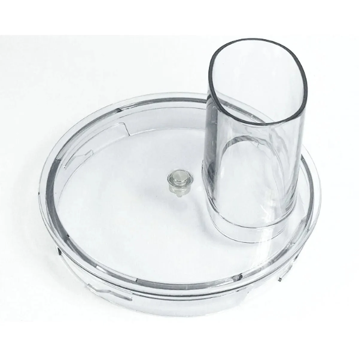 Housse pour robot de cuisine Kenwood KW714235