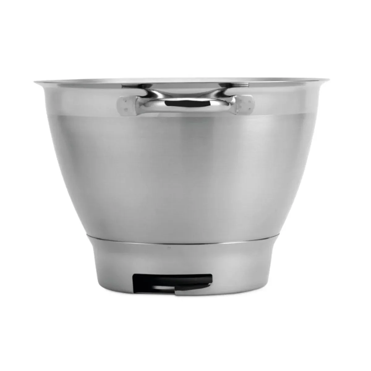 Kenwood Bol Robot Cuisine AW20011024 - Pièce de rechange originale 600g