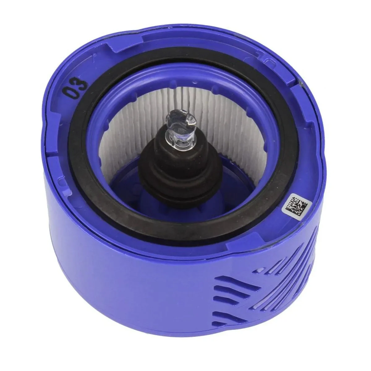 Dyson SV5 aspirateur avec filtre HEPA 96691203