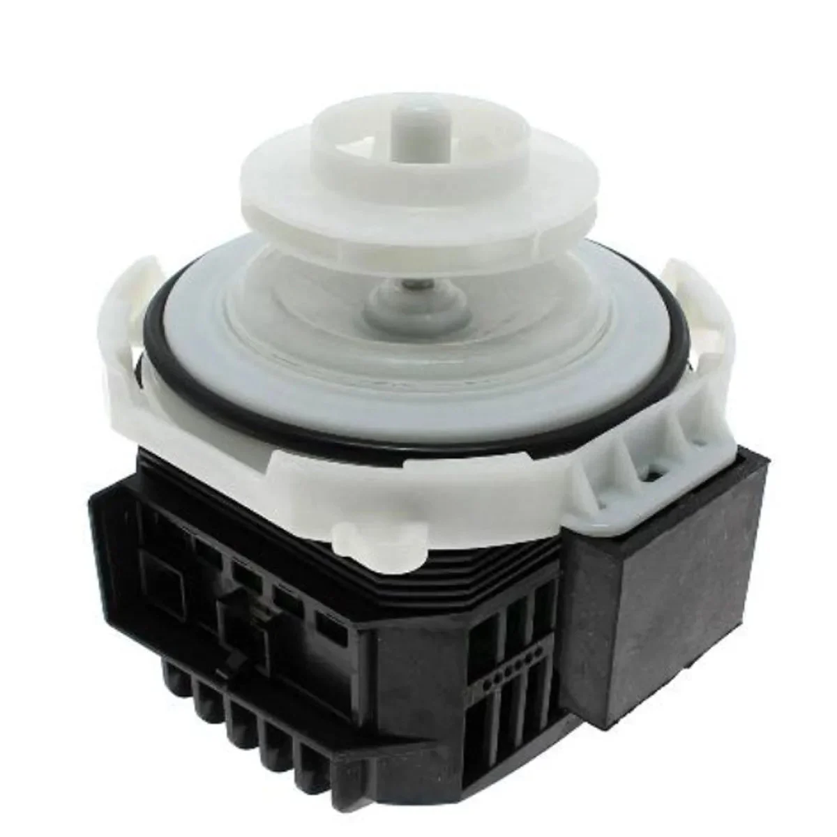 Electropompe lave-vaisselle Indesit, Ariston, Hotpoint C00257918