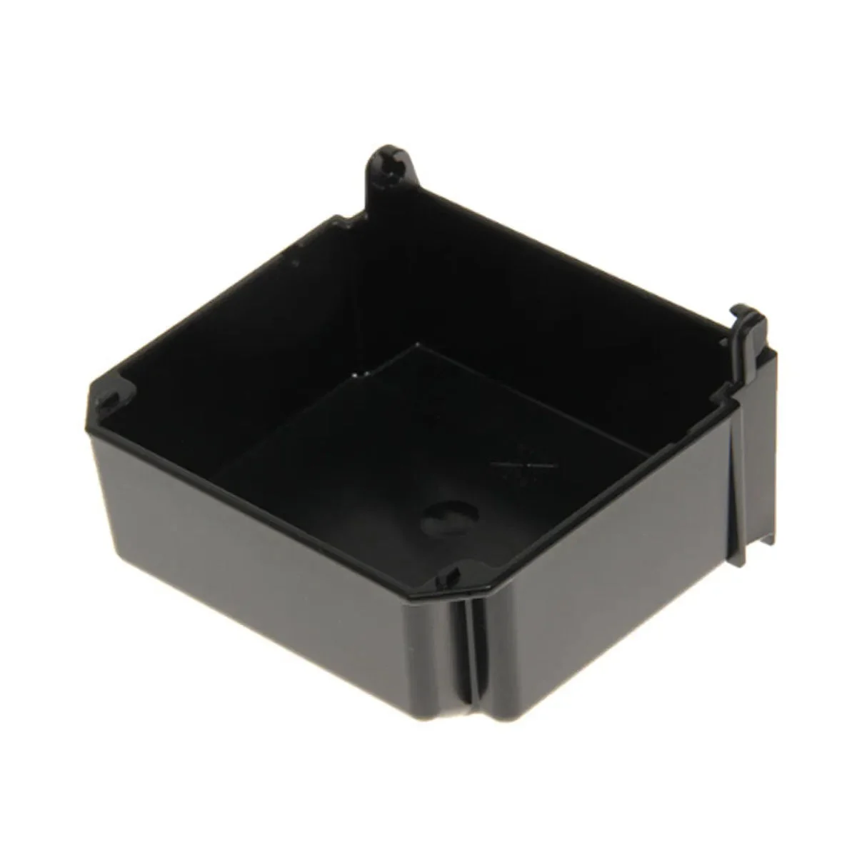 DeLonghi Plateau capsules cafetière ES0117747