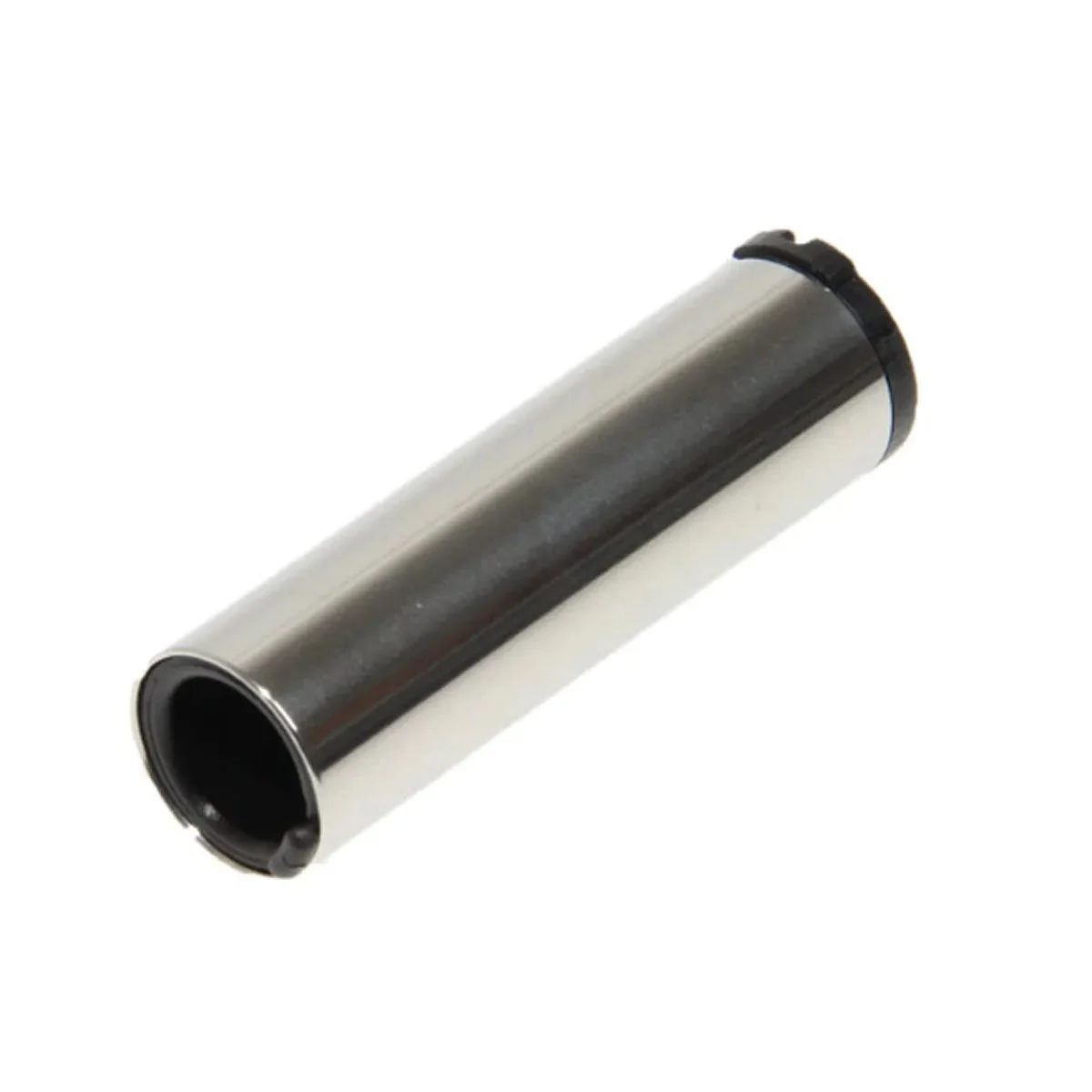 DeLonghi Tube pour mousseur à lait cafetières AS13200283