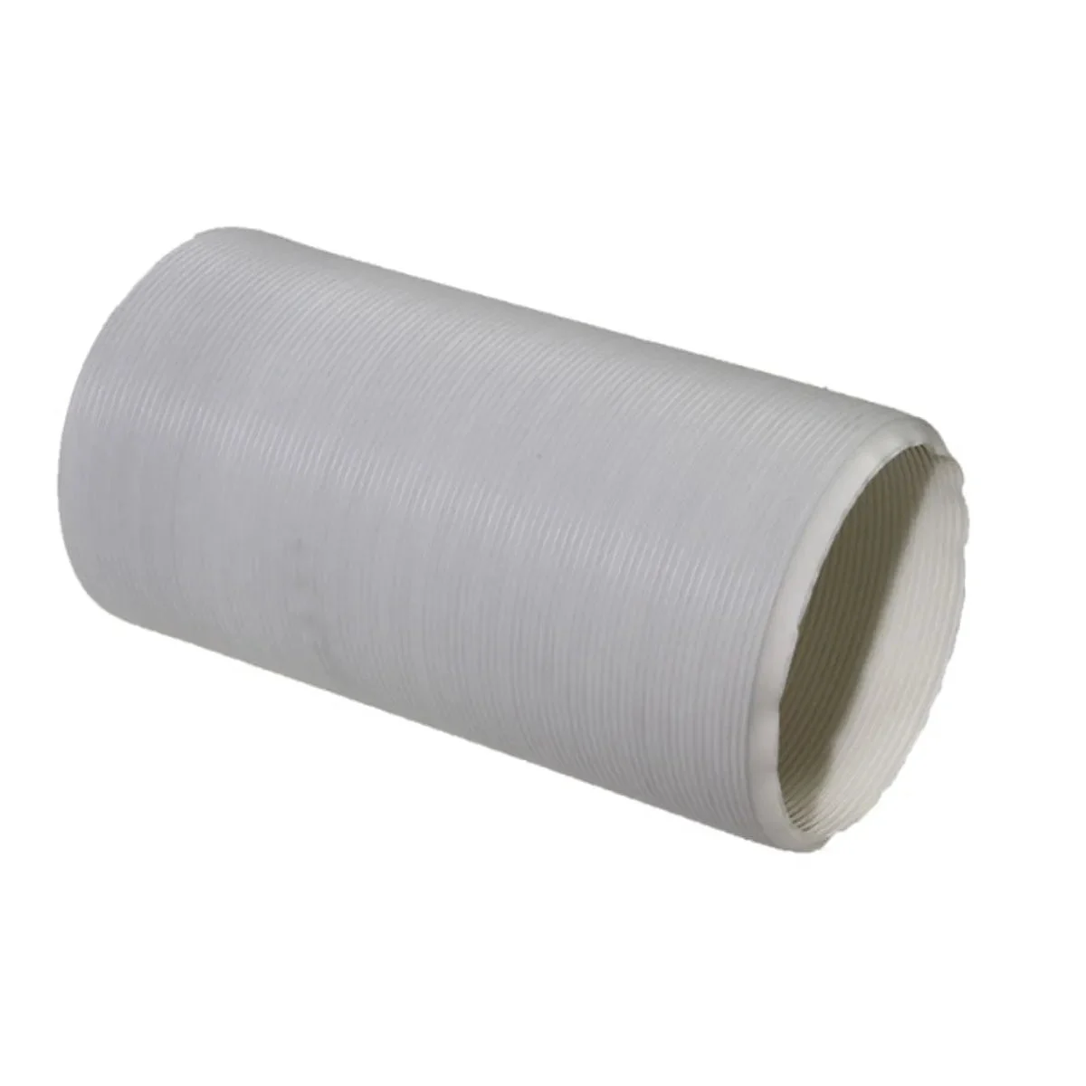 DeLonghi Tube de climatisation AS00001752