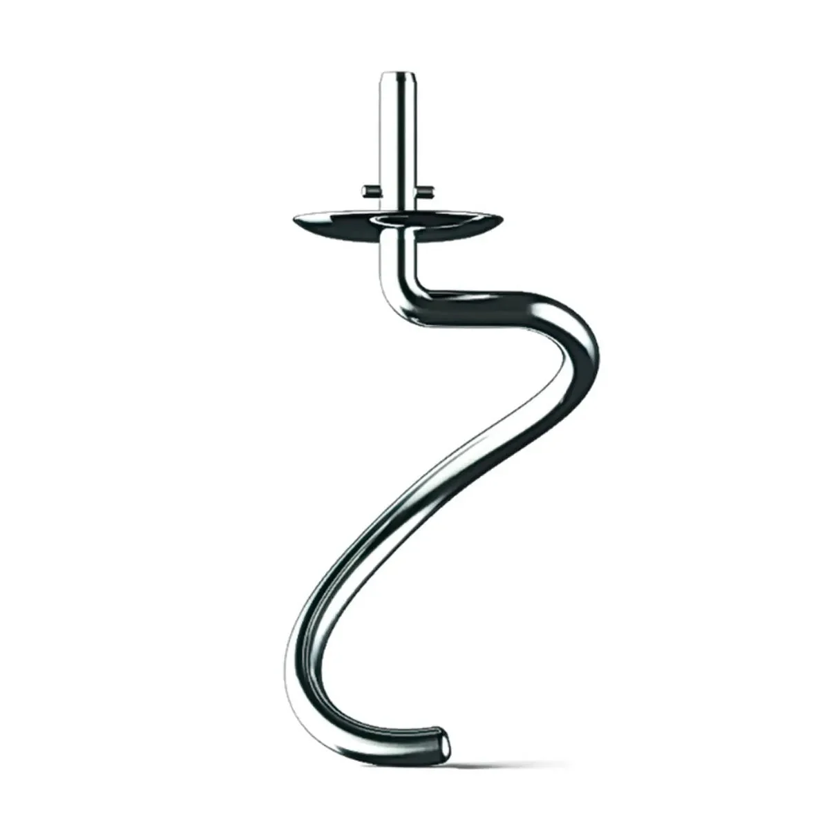 Outil de pétrissage pour robot de cuisine Kenwood KW716718