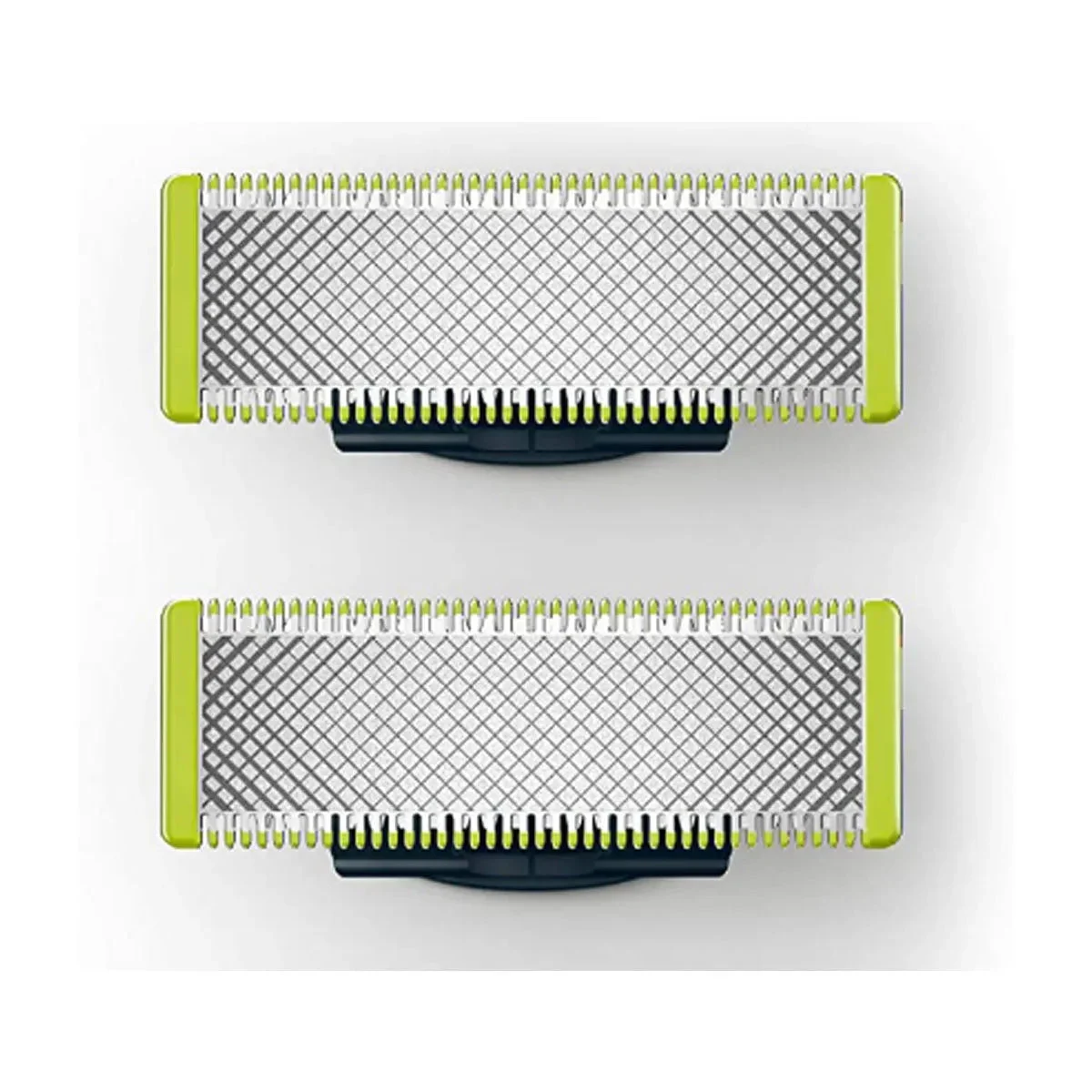 Lame de rasoir Philips OneBlade 2 unités QP21050