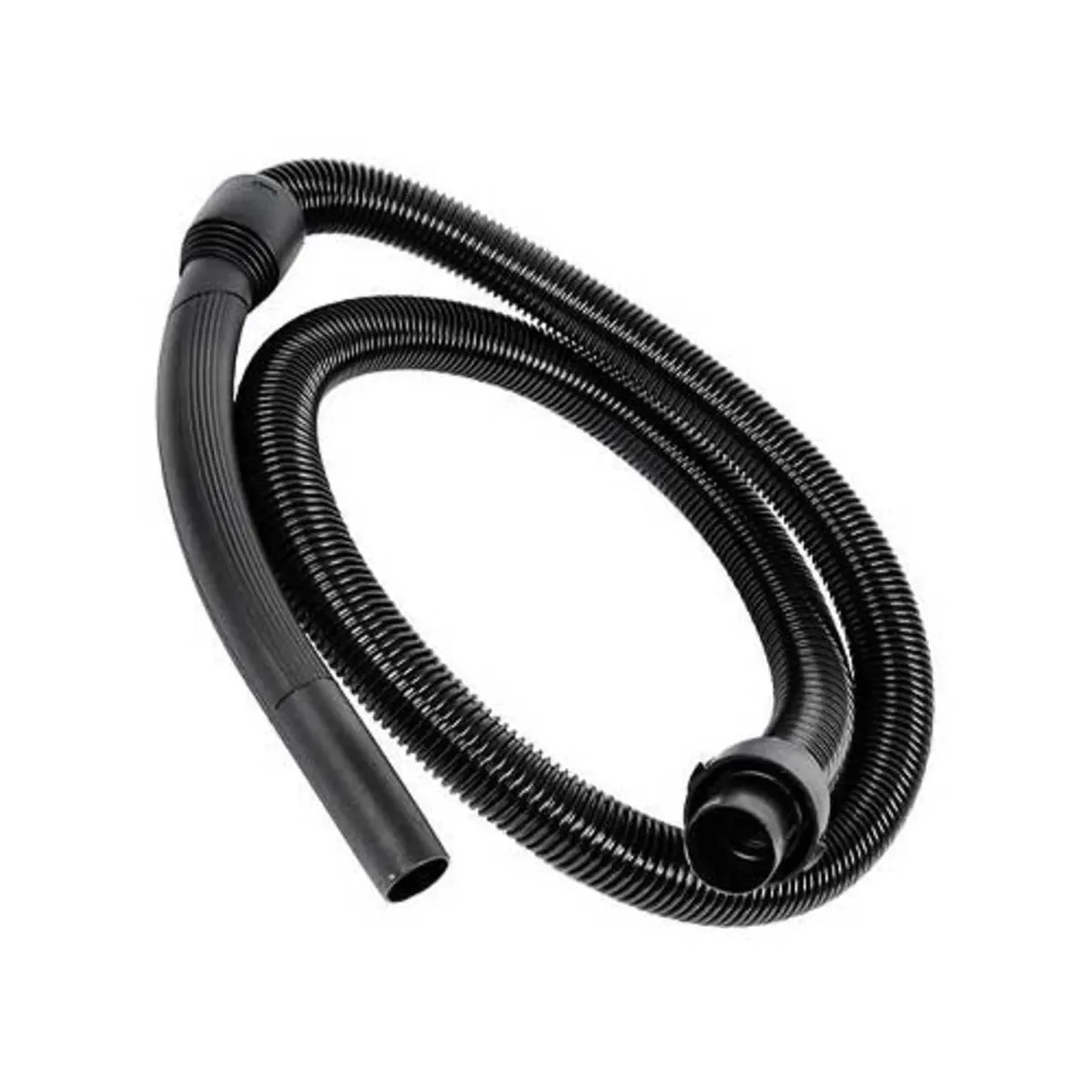 Tuyau d'aspirateur AEG Electrolux 1096431000