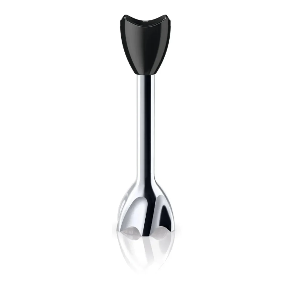 Pied mixeur Braun Multi Quick 7322117834