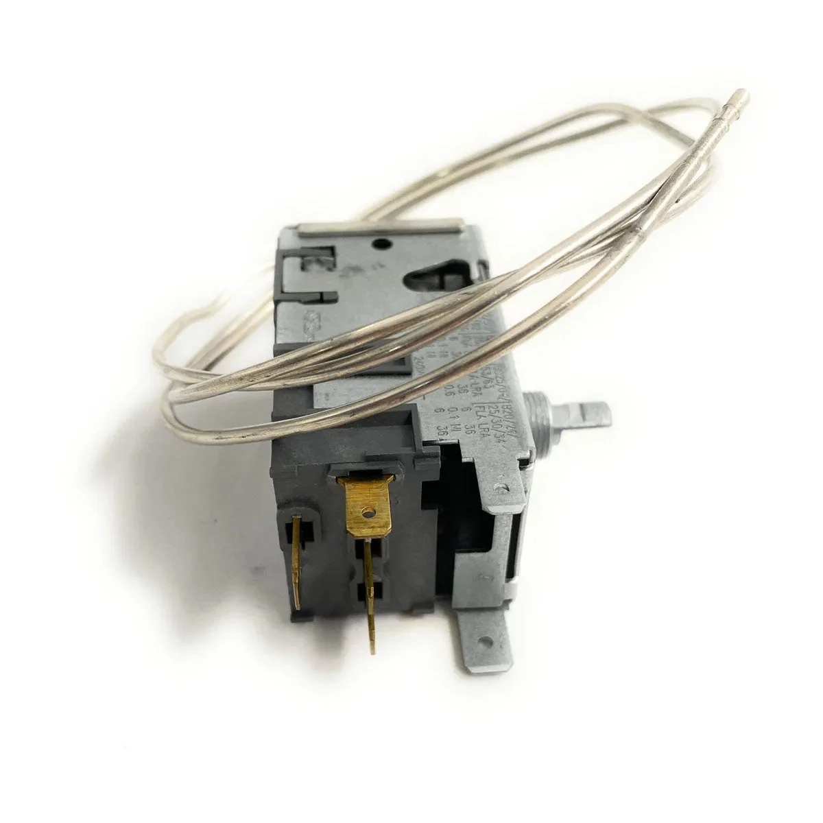 Thermostat réfrigérateur Bosch, Balay, Siemens 00616113