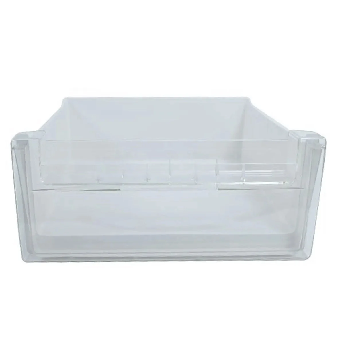 Tiroir supérieur et central Hotpoint congélateur, Ariston 482000031572