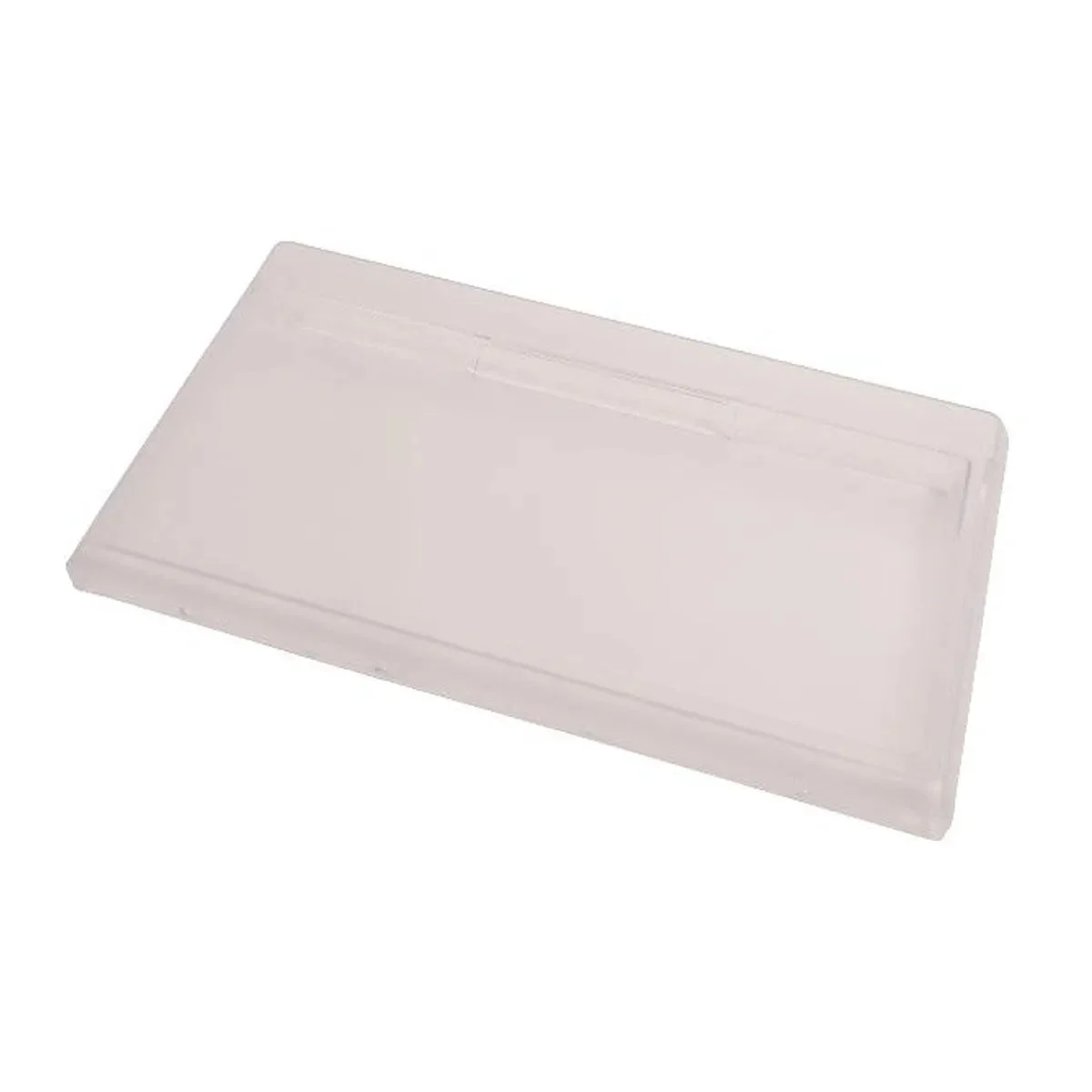 Frontal tiroir réfrigérateur Hotpoint, Ariston 482000023134