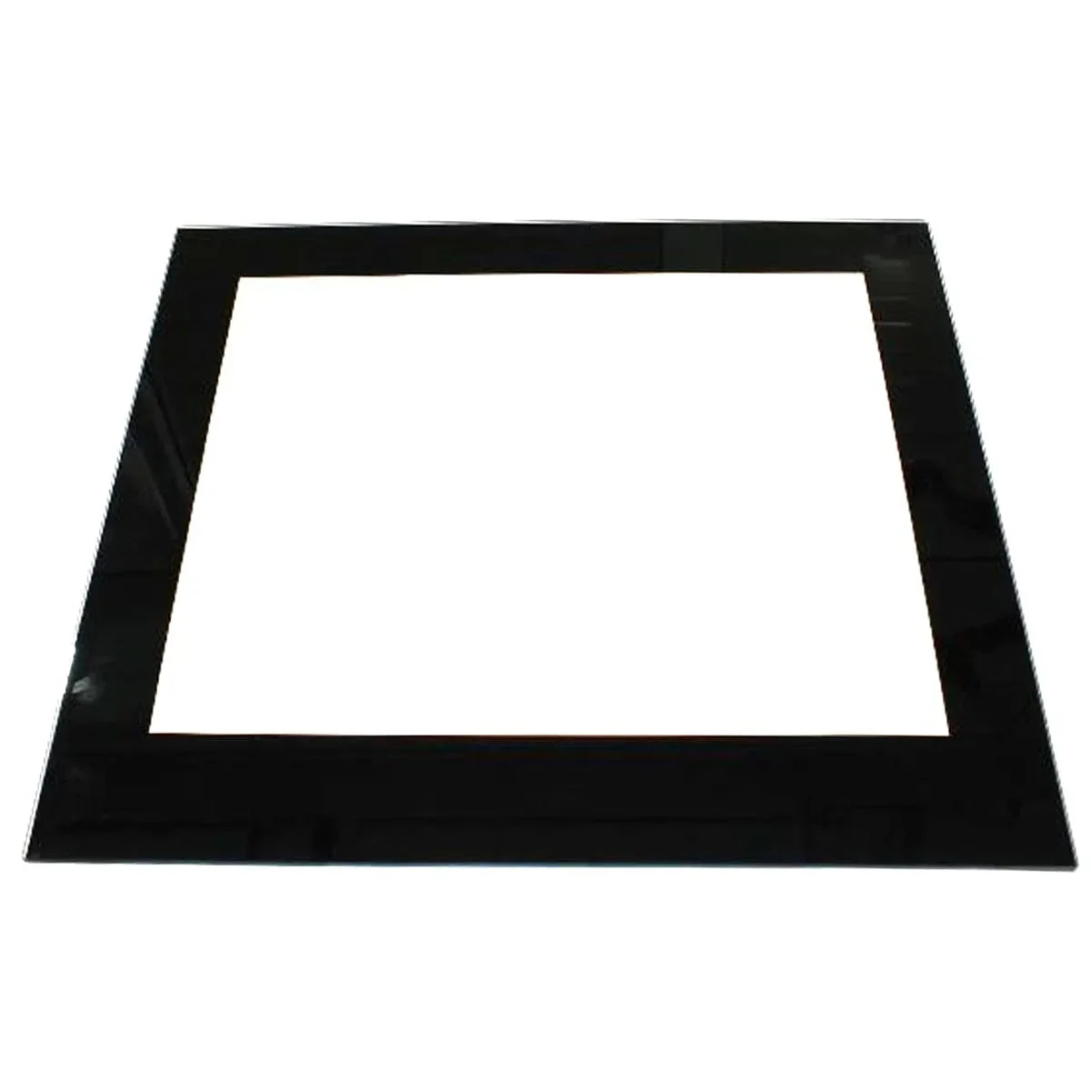 Cristal intérieur puerta horno Whirlpool , Hotpoint, Bauknecht 480121101609 - Bosch