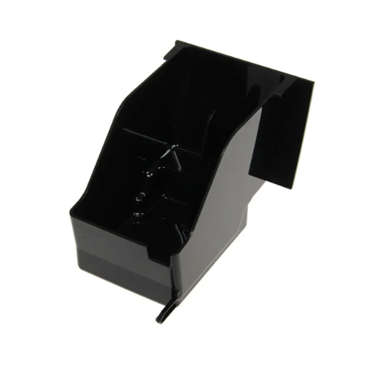 DeLonghi Plateau récupérateur de résidus cafetière Dinamica AS00007862