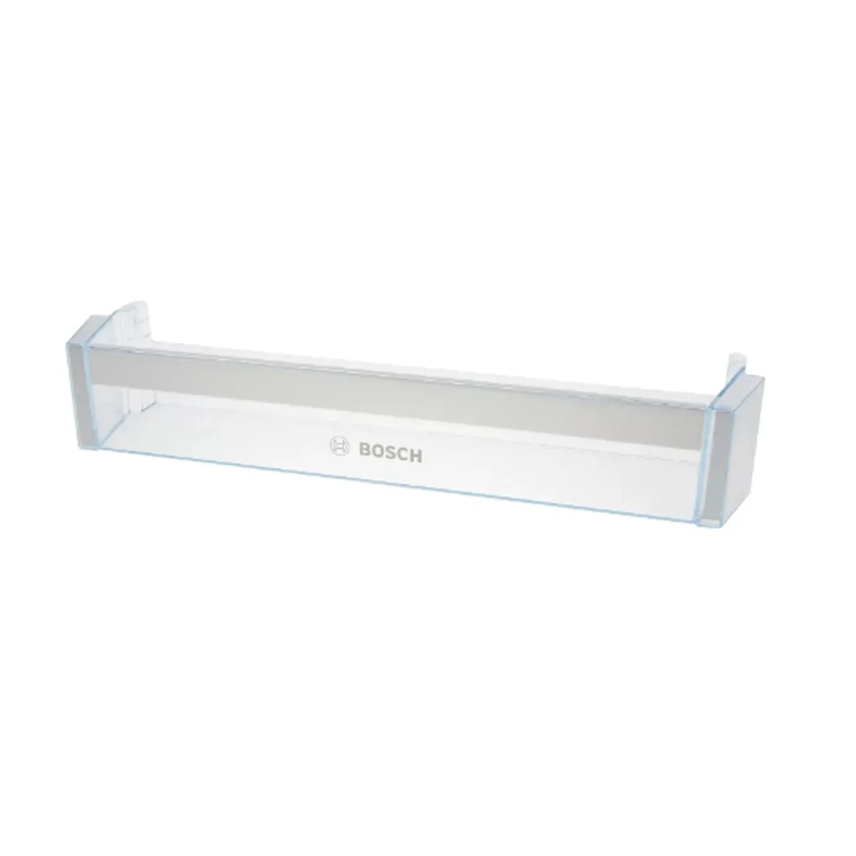 Plateau réfrigérateur Bosch 00708073