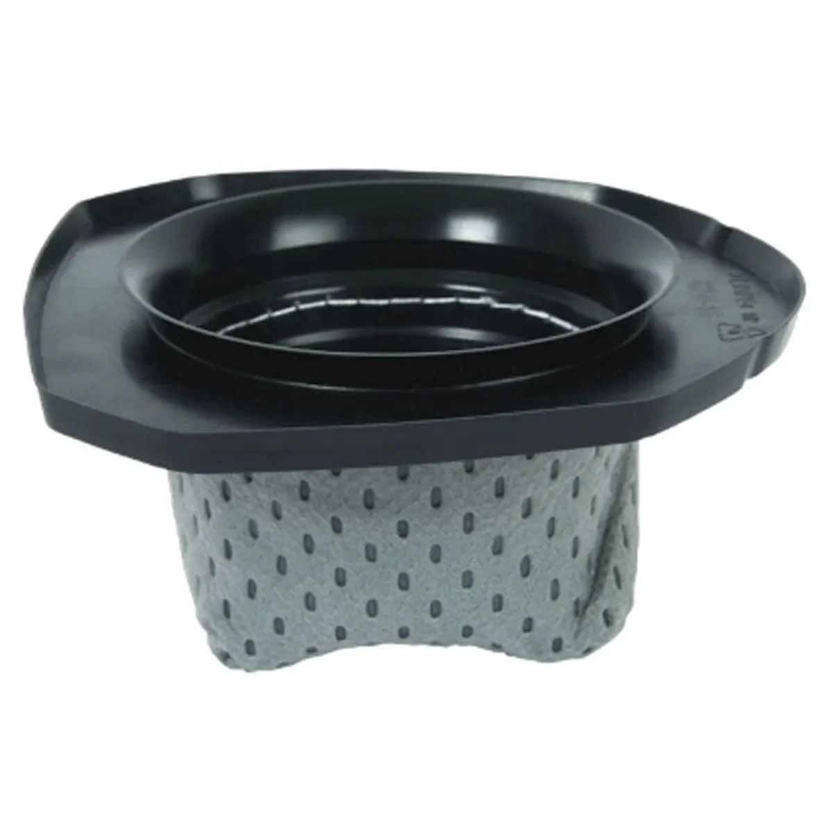 Rowenta Dual Force 2 en 1 filtre aspirateur ZR005203