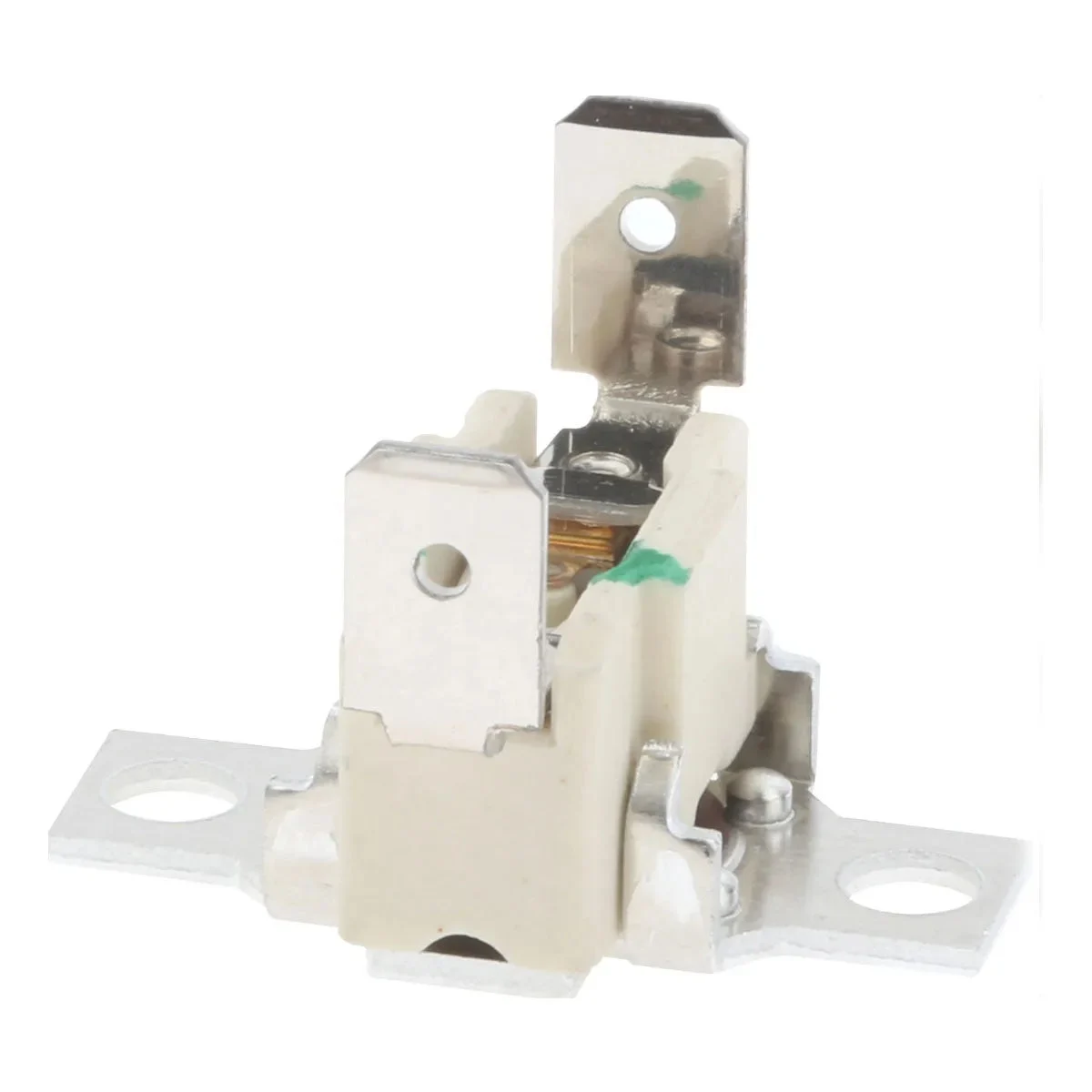 Thermostat de sécurité four Bosch, Balay, Siemens 00423708