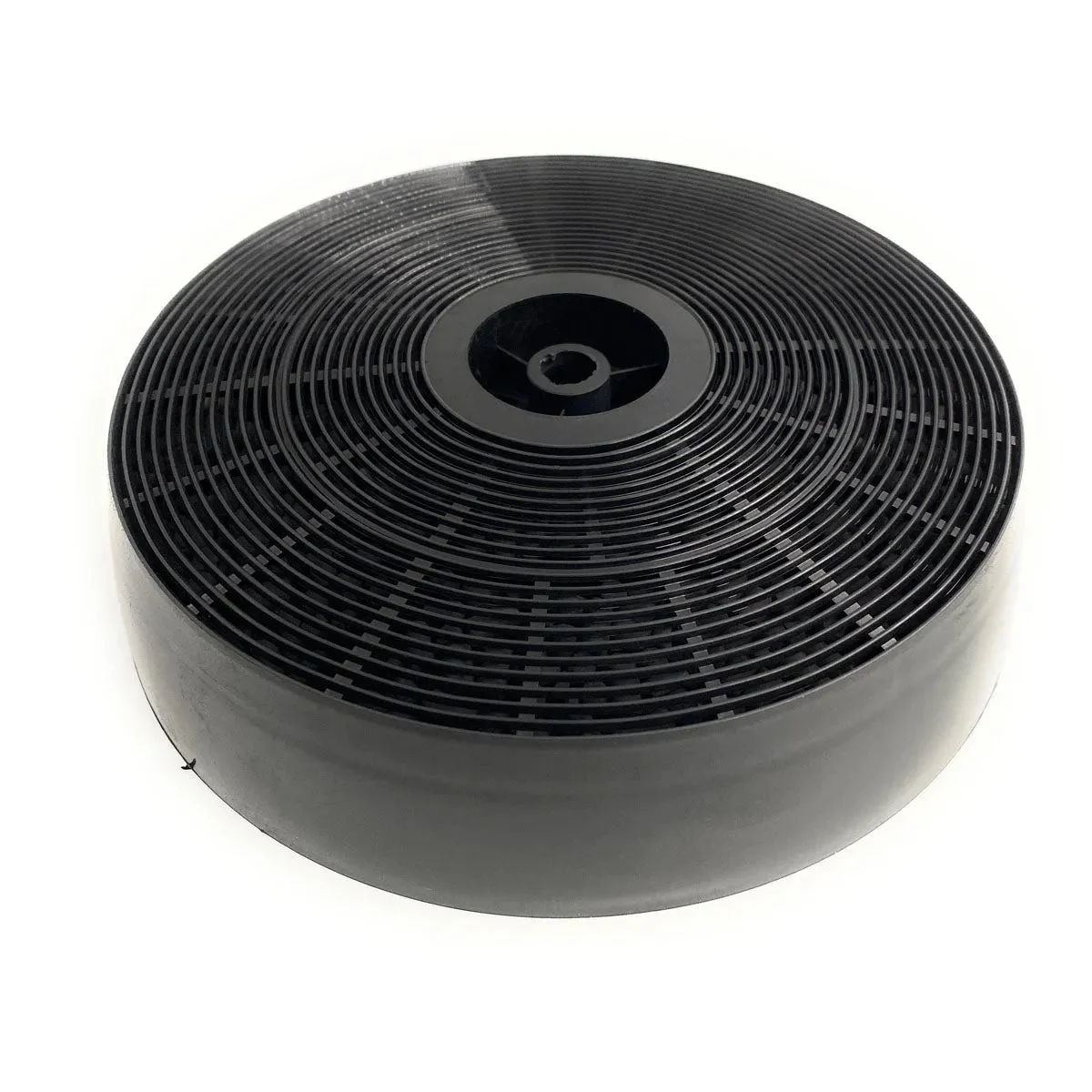 Filtre à charbon actif pour hotte aspirante Teka 61801232