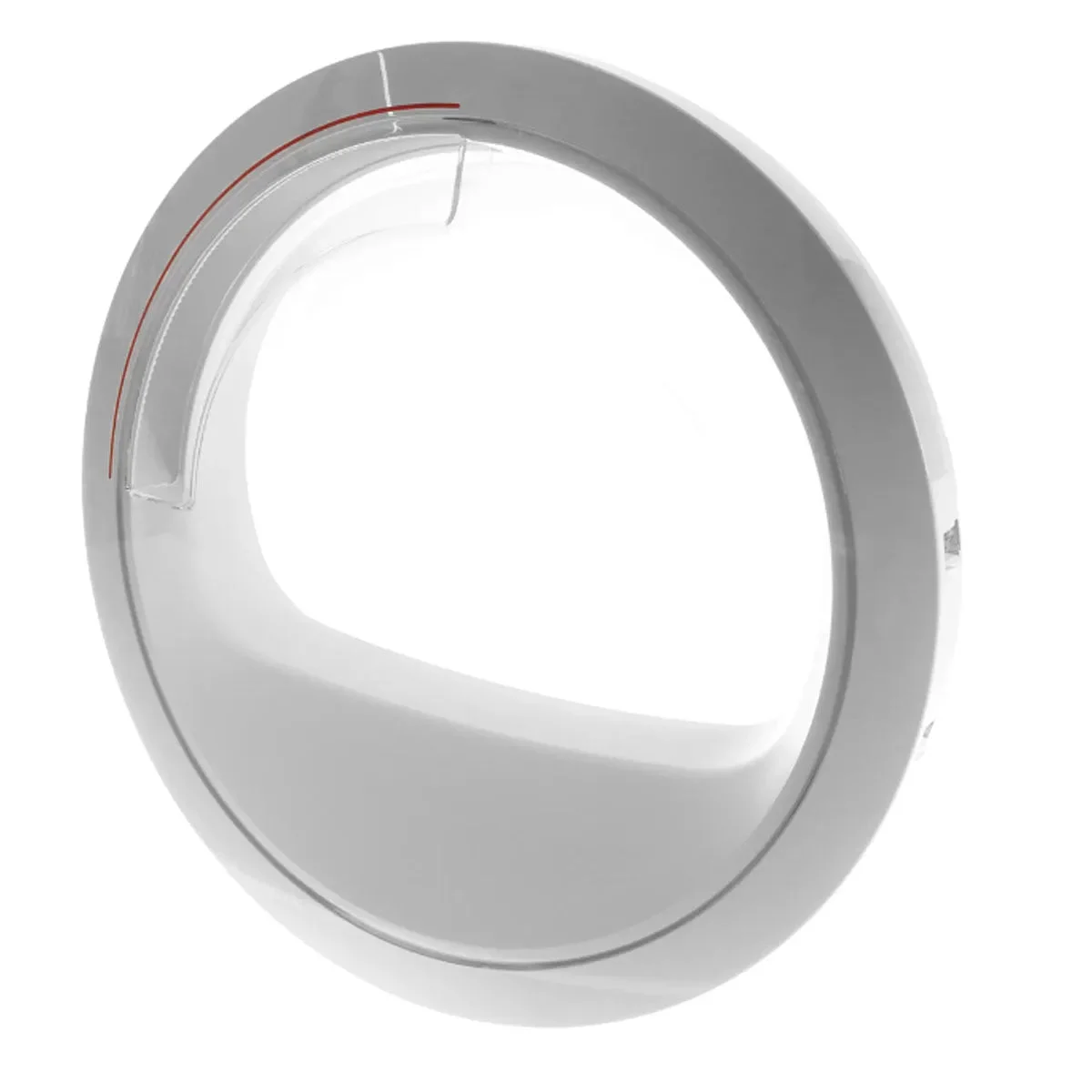 Fenêtre de sécheuse Bosch 11028666
