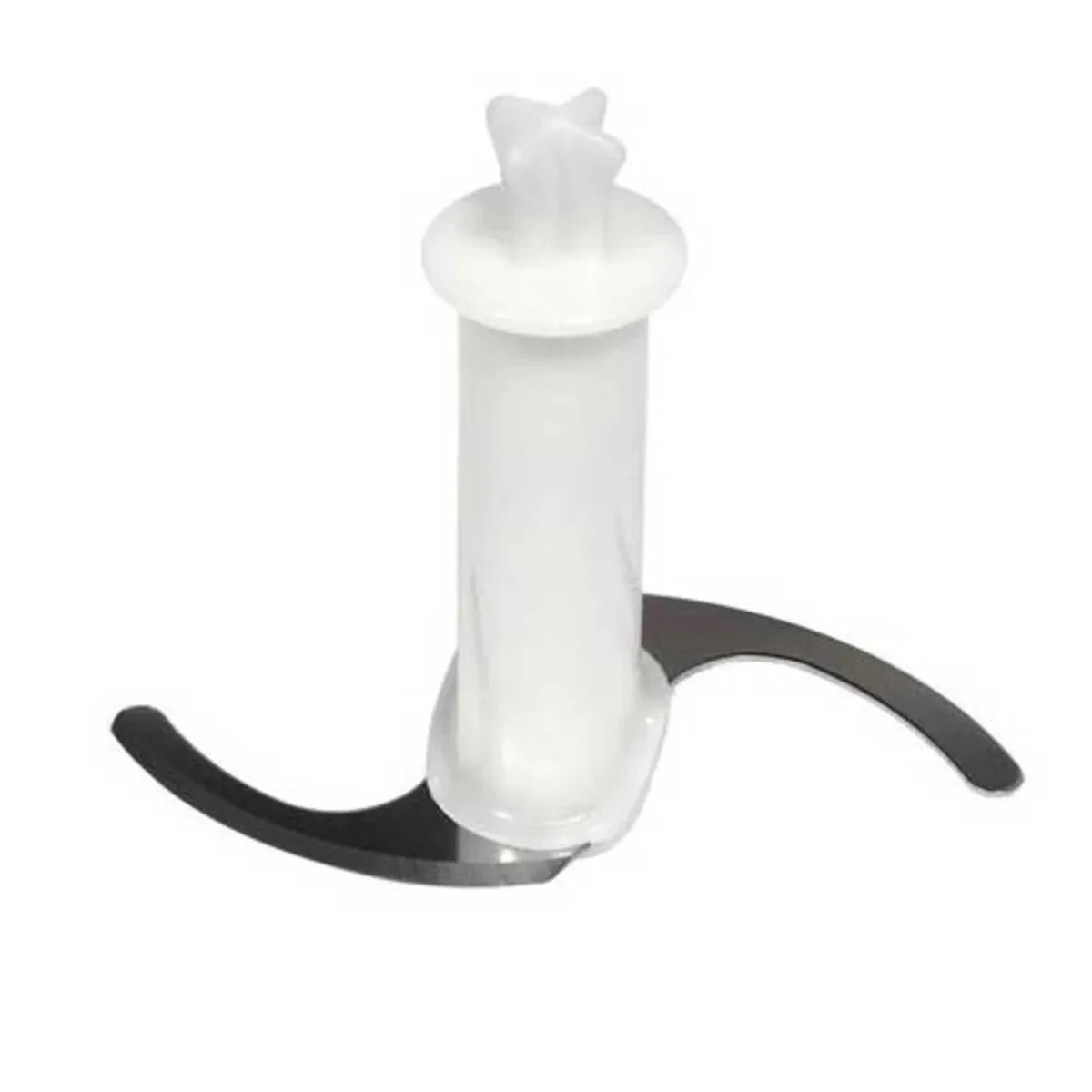 Braun blender hachoir accessoire lame AS00004185