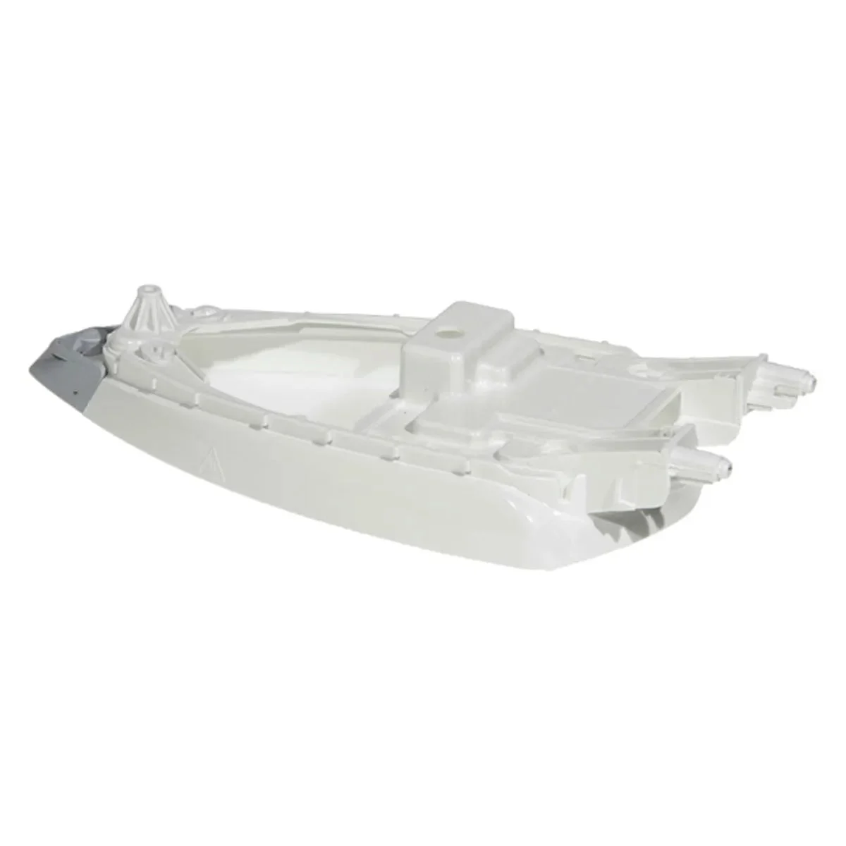 Fond de fer Braun TexStyle BR67051183