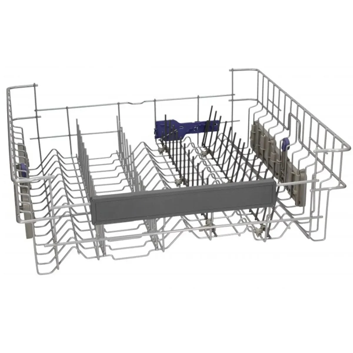 Panier supérieur lave-vaisselle Beko 1751302000