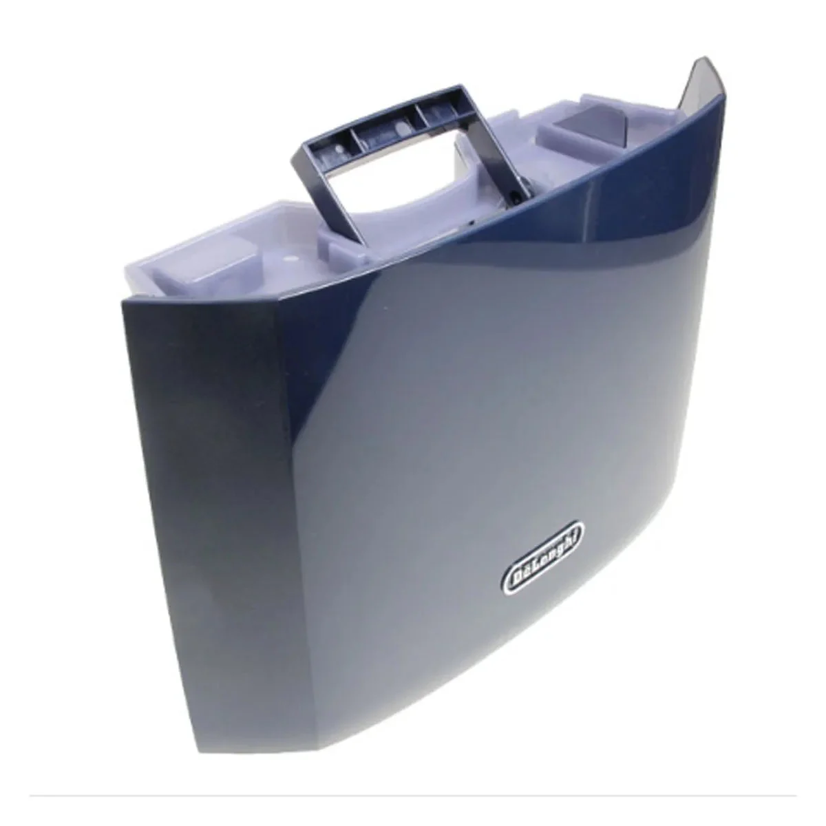 DeLonghi Réservoir déshumidificateur NE2880