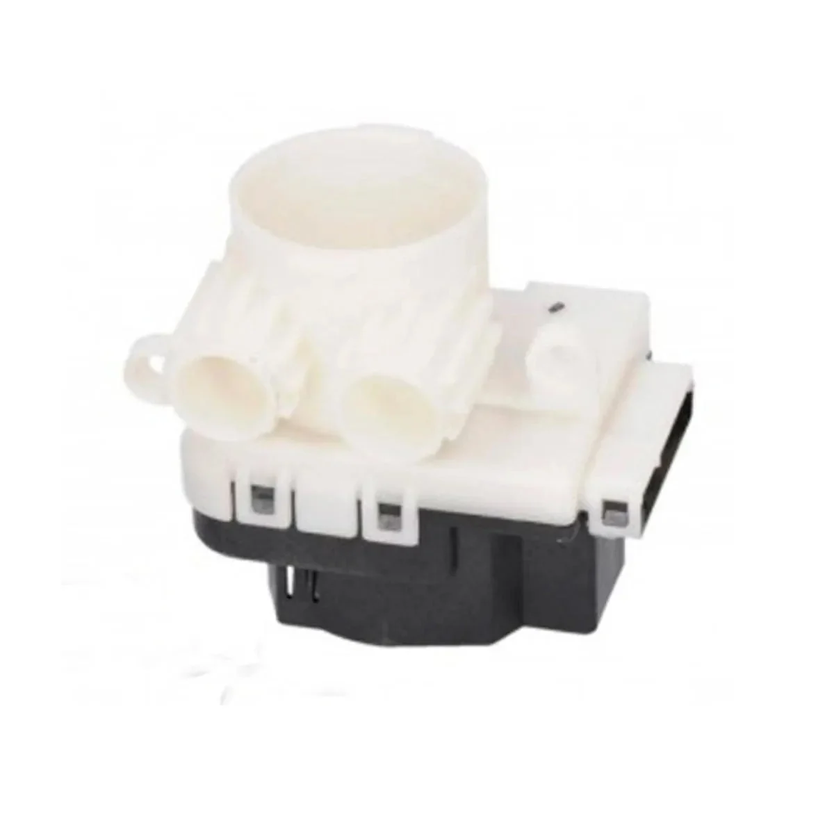 Moteur alternatif pour lave-vaisselle Fagor AS0014710