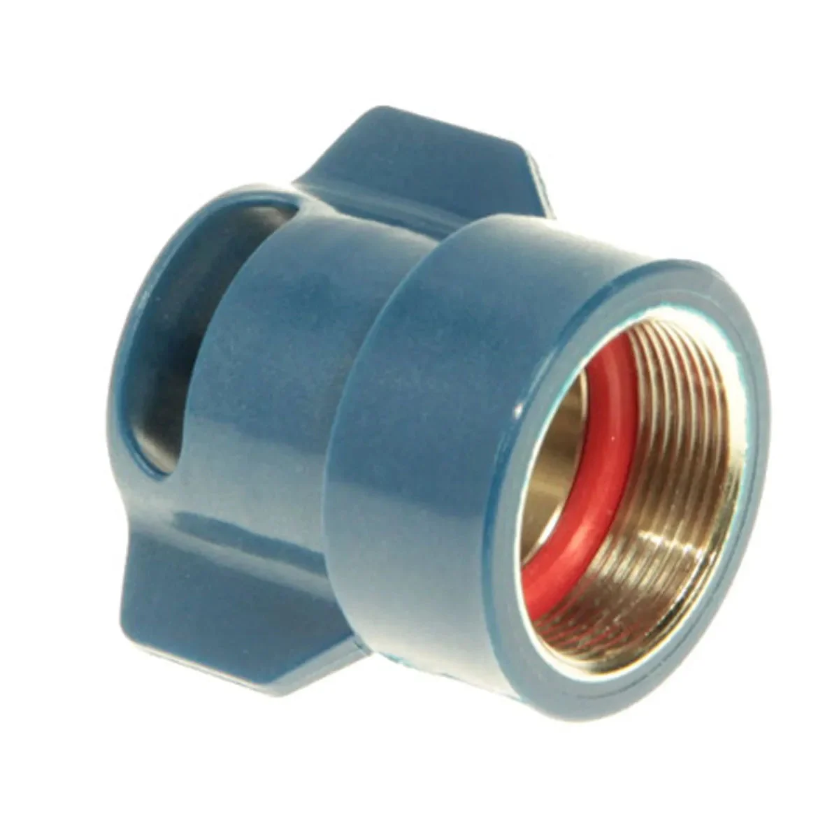 Bouchon pour fer à repasser Braun 7312880379