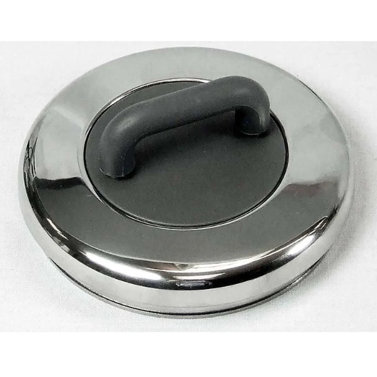 Couvercle en acier inoxydable pour bouilloire Kenwood KW715160
