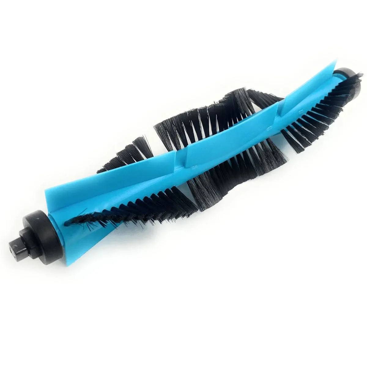 Brosse robot aspirateur Cecotec Conga 3090