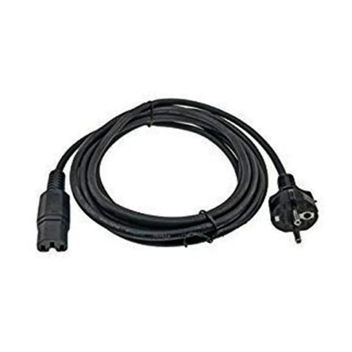 Câble d'alimentation Vaporella Polti M0000541 - Pièce de rechange 2 mètres pour centre de repassage