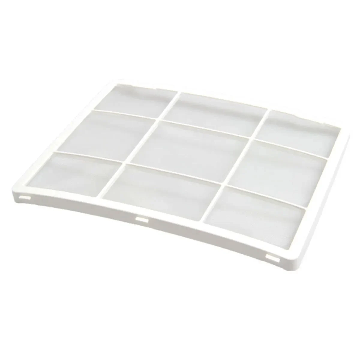 DeLonghi Filtre déshumidificateur NE2875