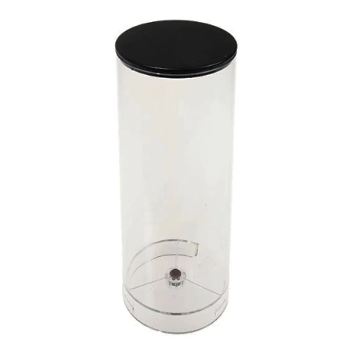DeLonghi Réservoir d'eau cafetière Vertuo Plus FL36070