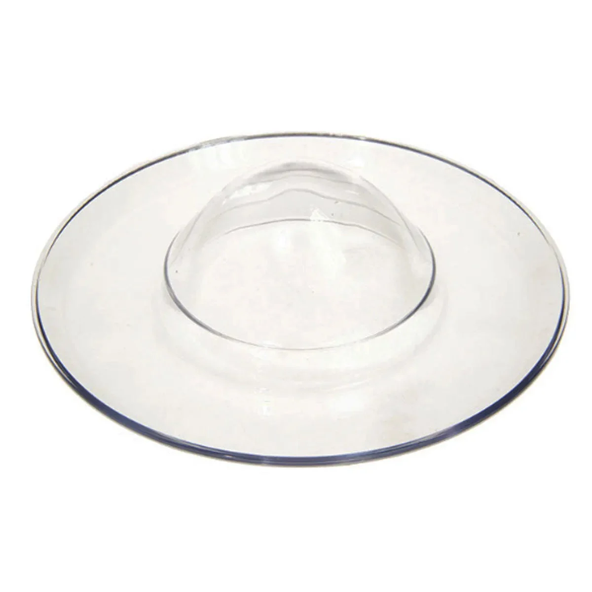Couvercle pour presse-agrumes Braun AS00004560