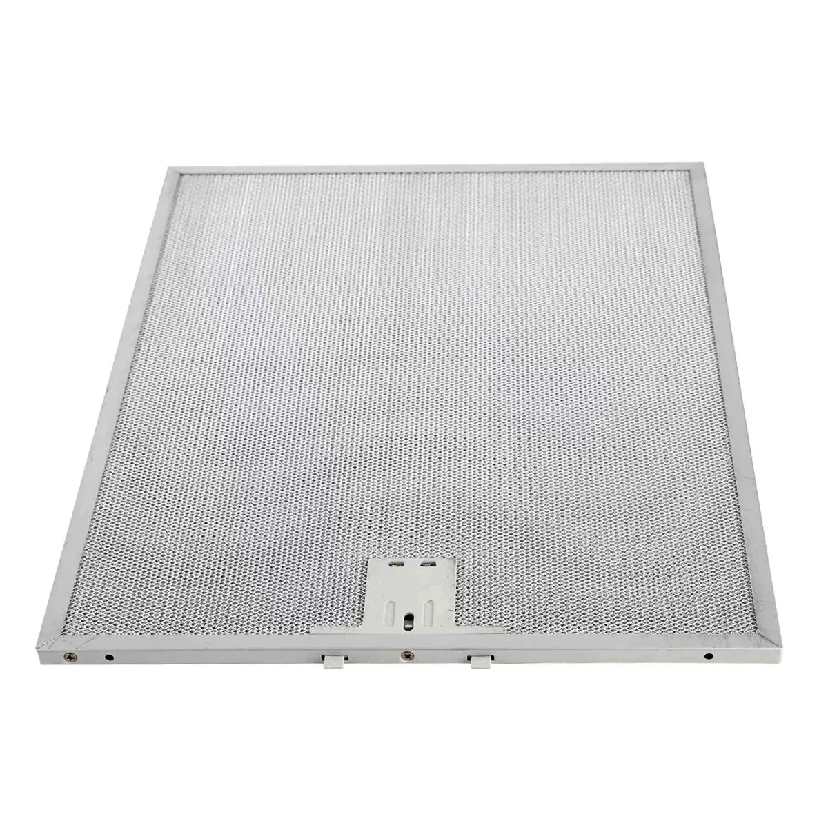 Filtre hotte Bosch, Balay, Siemens 11013941 253 x 300