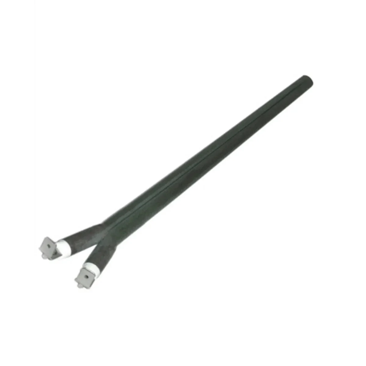 Résistance thermo 800W Fagor, Edesa, Aspes 282019CCK