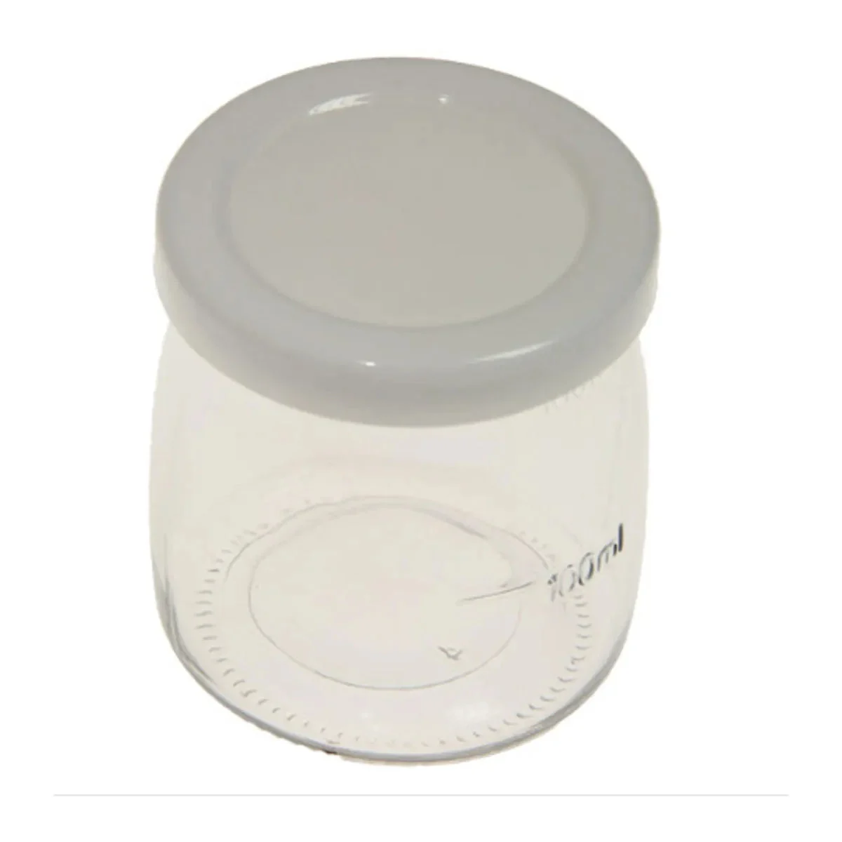 Pot de yaourt Ariete Yogurella AT6156005100