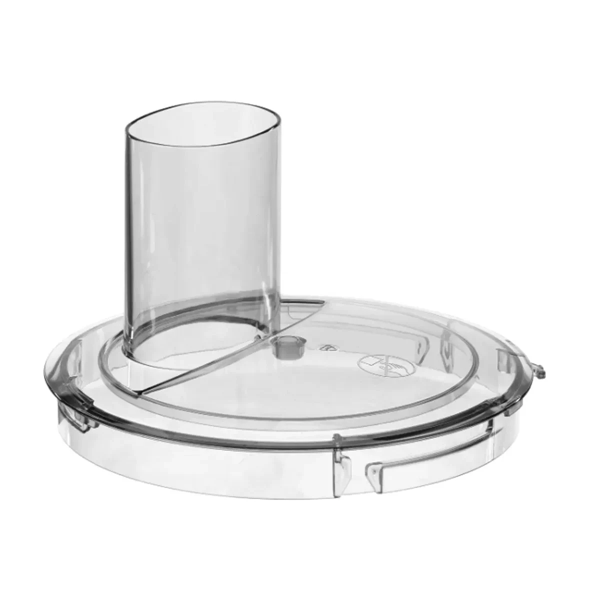 Couvercle supérieur robot de cuisine Bosch 00641662