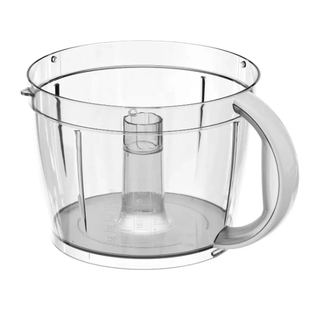 Source robot de cuisine Bosch 00702186