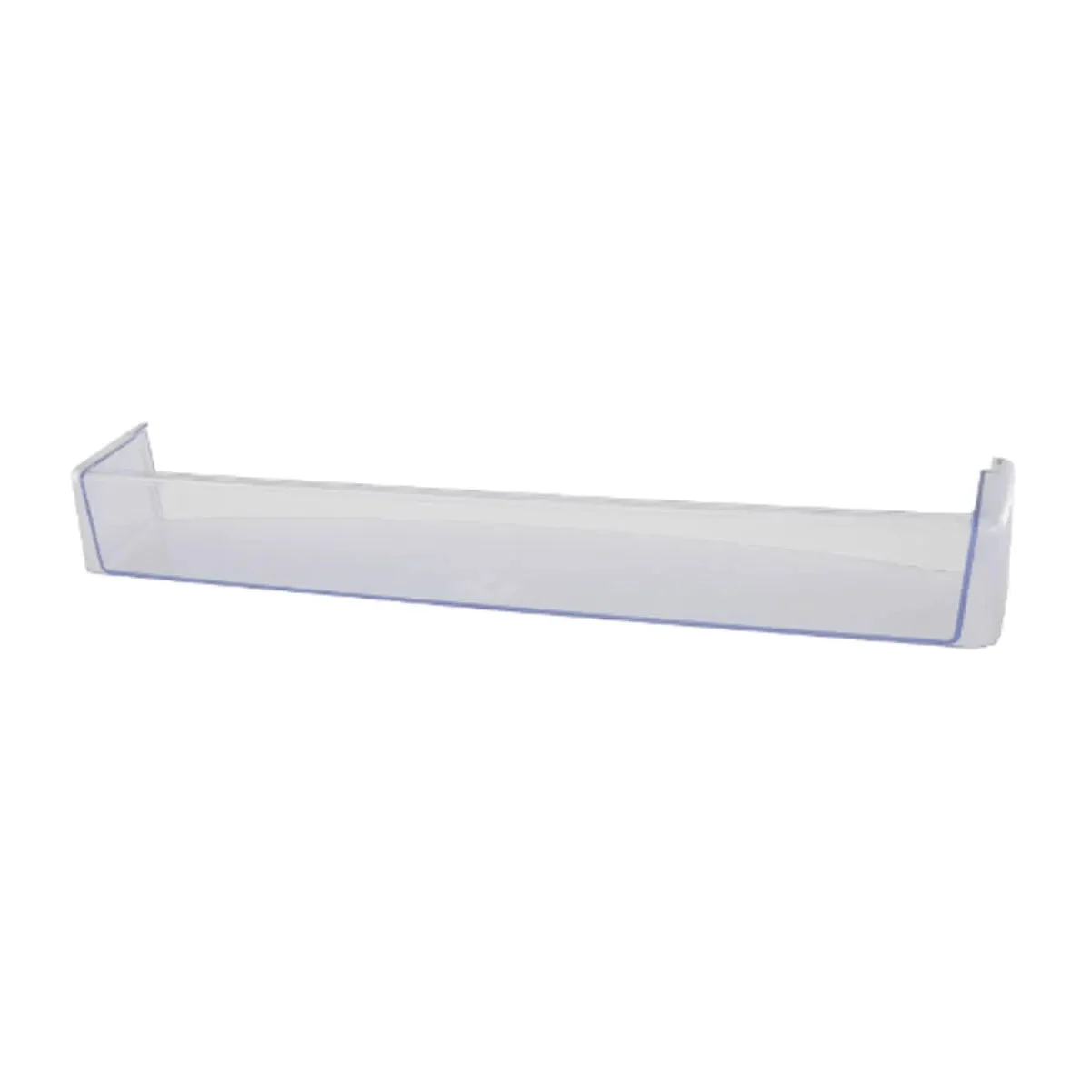 Bac de porte réfrigérateur Bosch, Balay, Siemens 00770488