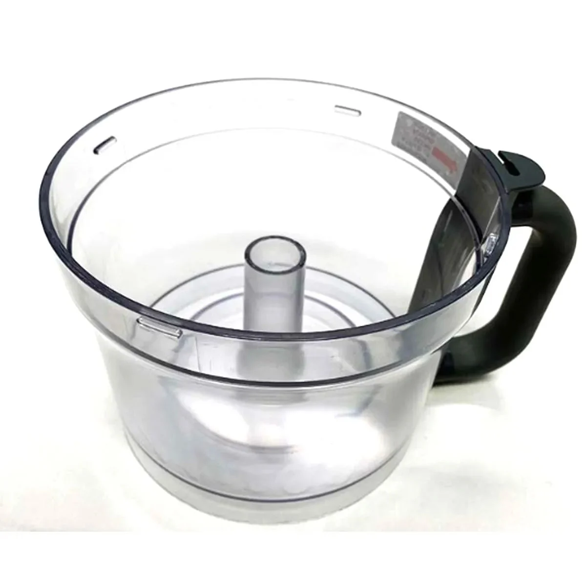 Bol mélangeur robot de cuisine Kenwood AS00000719